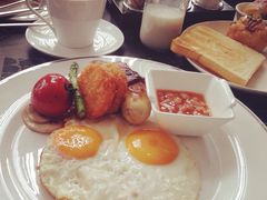 -杭州逸设计师酒店(武林广场店)