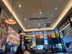 -香港新曜记茶餐厅(星耀城店)