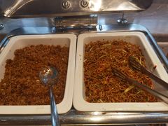 -长沙君逸康年大酒店(贺龙体育馆店)