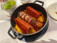 -Le Bistrot de Racine