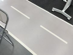 -EASY POWER健身工作室(浦东大道店)