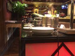 记者俱乐部酒吧-记者俱乐部酒吧(北京瑞吉酒店)