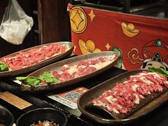 -重八牛府之小有名气(大望路店)