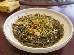 -北海港酒楼 海鲜代加工 粤菜(淡村商贸城店)