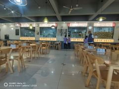 -太原面食店(解放路店)