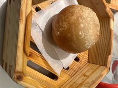 -蜜桃餐厅·伴山(湖滨商业街店)