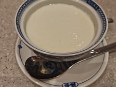 -赵记传承·中国甜品(福州总店)