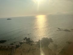 -沙扒湾