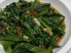 -和记小菜(七宝店)
