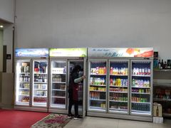-蚝专家(北滘店)