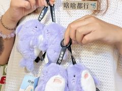 -大连圣亚海洋世界