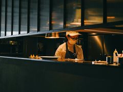 -OGAWA COFFEE 京都駅中央口店