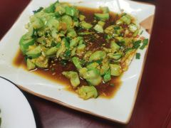 -三峡农家菜(三峡店)