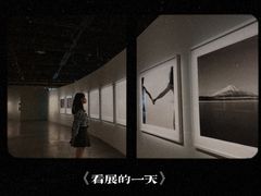 -成都当代影像馆
