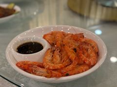 -满园春酒楼(庐江路店)