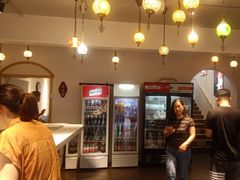 -疆山别院·木垒羊·新疆菜烧烤(铁路局店)