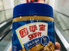 -华润万家(华夏店)