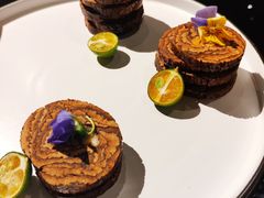 -禧宴Joyous Restaurant(禧园店)