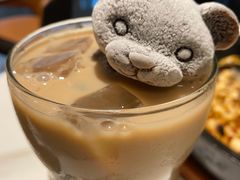 -映像威海·威海宴(威高广场店)