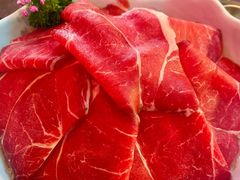 -辣斗辣·老火锅(红谷滩万达店)