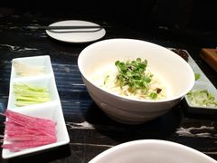 -106餐厅(山水文园店)