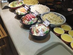 -大食代(龙德广场)