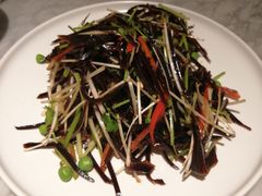 -城南往事(滨江世茂店)