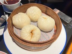 -逸品淮扬(东方渔人码头店)