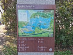 -石湖景区