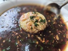-威海渔村(静安旗舰店)
