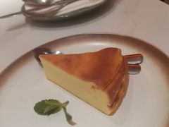 -CRAZYONES克芮旺斯西班牙餐厅(龙湖金沙天街店)