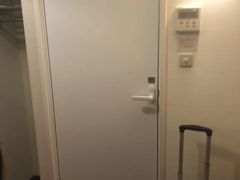 -心斋桥哈顿酒店