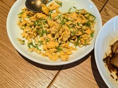 -一坐一忘云南菜(三里屯店)