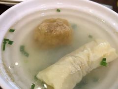 -大壶春生煎(四川中路店)