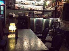 红墨咖啡旅馆(杨桃院子红墨店)-杨桃院子旅馆(厦门鼓浪屿中华红墨店)