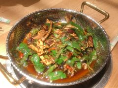 -吃饭皇帝大(解放西路店)