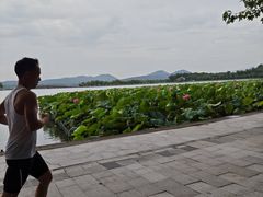 -北山街历史文化街区