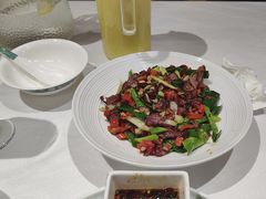 -一品江南韵·淮扬菜