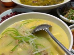 -邵東家(港闸万达店)