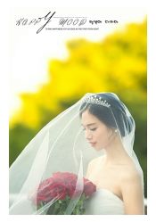 点击看大图 -巴黎婚纱摄影(瑞安旗舰店)