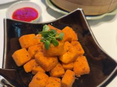 -桂满陇·杭州饭店(清河万象店)