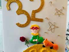 -Dinoo 片场咖啡(酒仙桥店)