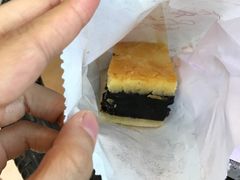 -长发西饼(临顿路店)