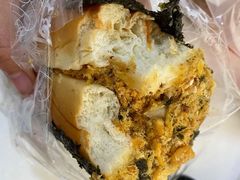 -心乐生活新鲜屋(星海广场店)