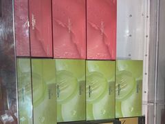 -KUMO KUMO甜品·冰淇淋(深圳壹方城店)