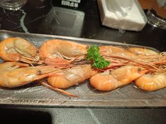 -三杯赤運·中式小酒馆(所城里店)