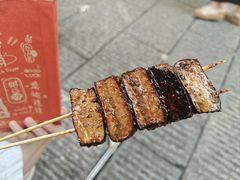 -夏记粉店(黄兴路步行街店)