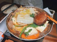 -王氏炉匠·烧鸟·居酒屋(双井店)