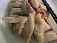 -润泽园海南椰子鸡·糟粕醋火锅(拱北店)