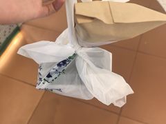 -重八牛府之小有名气(大望路店)